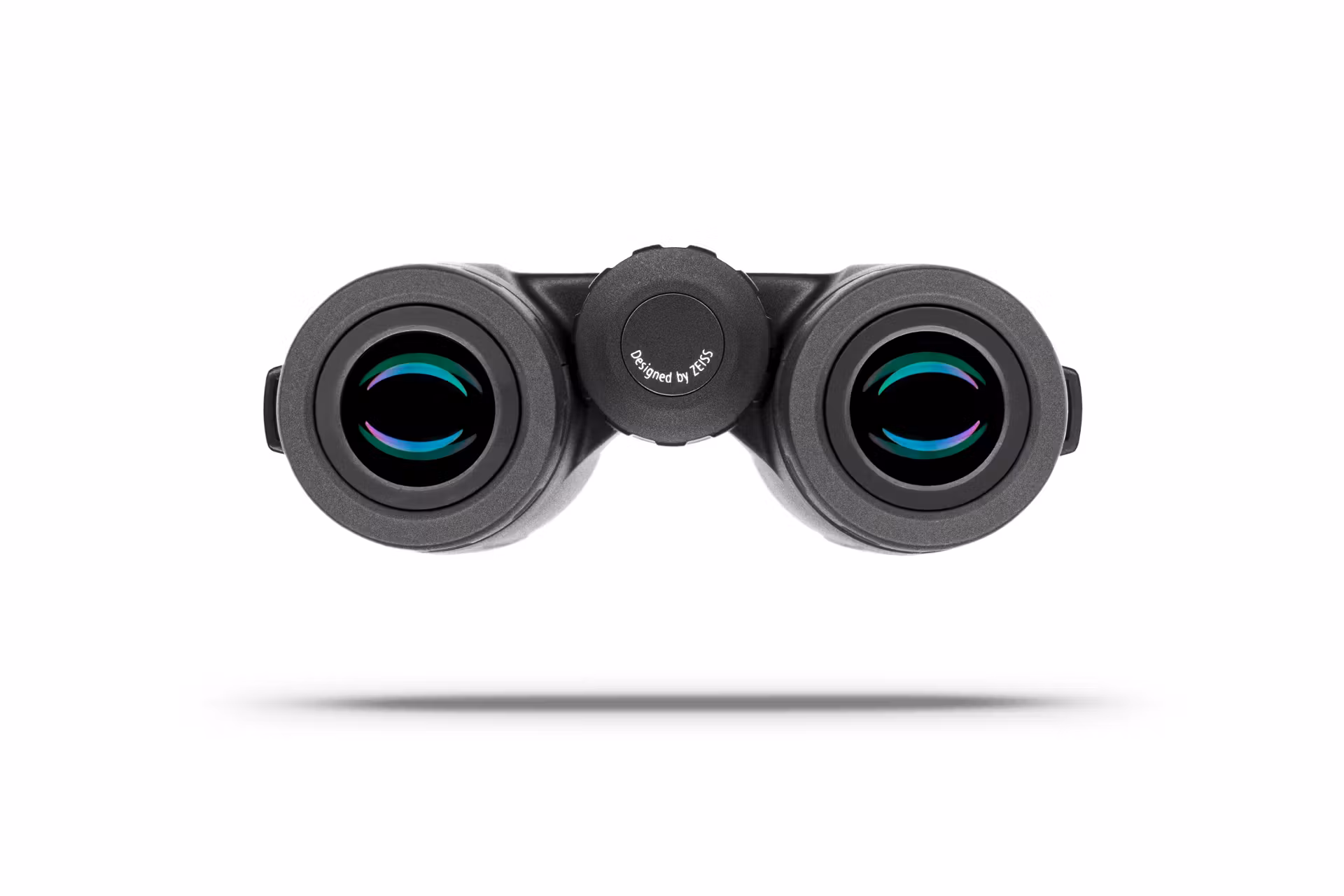 Zeiss Terra ED 10×42, immagine 3 di 6