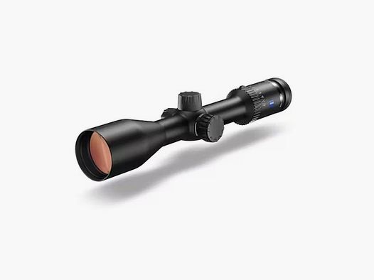 ZEISS Conquest V6 2-12×50