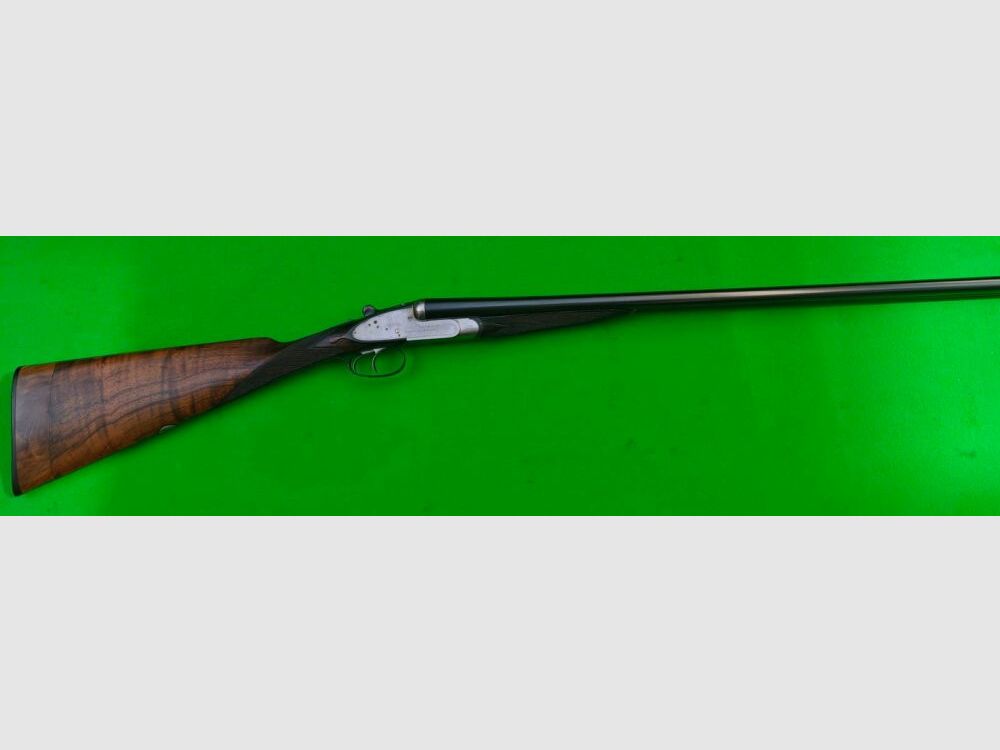 Stephen Grant & Sons Londra