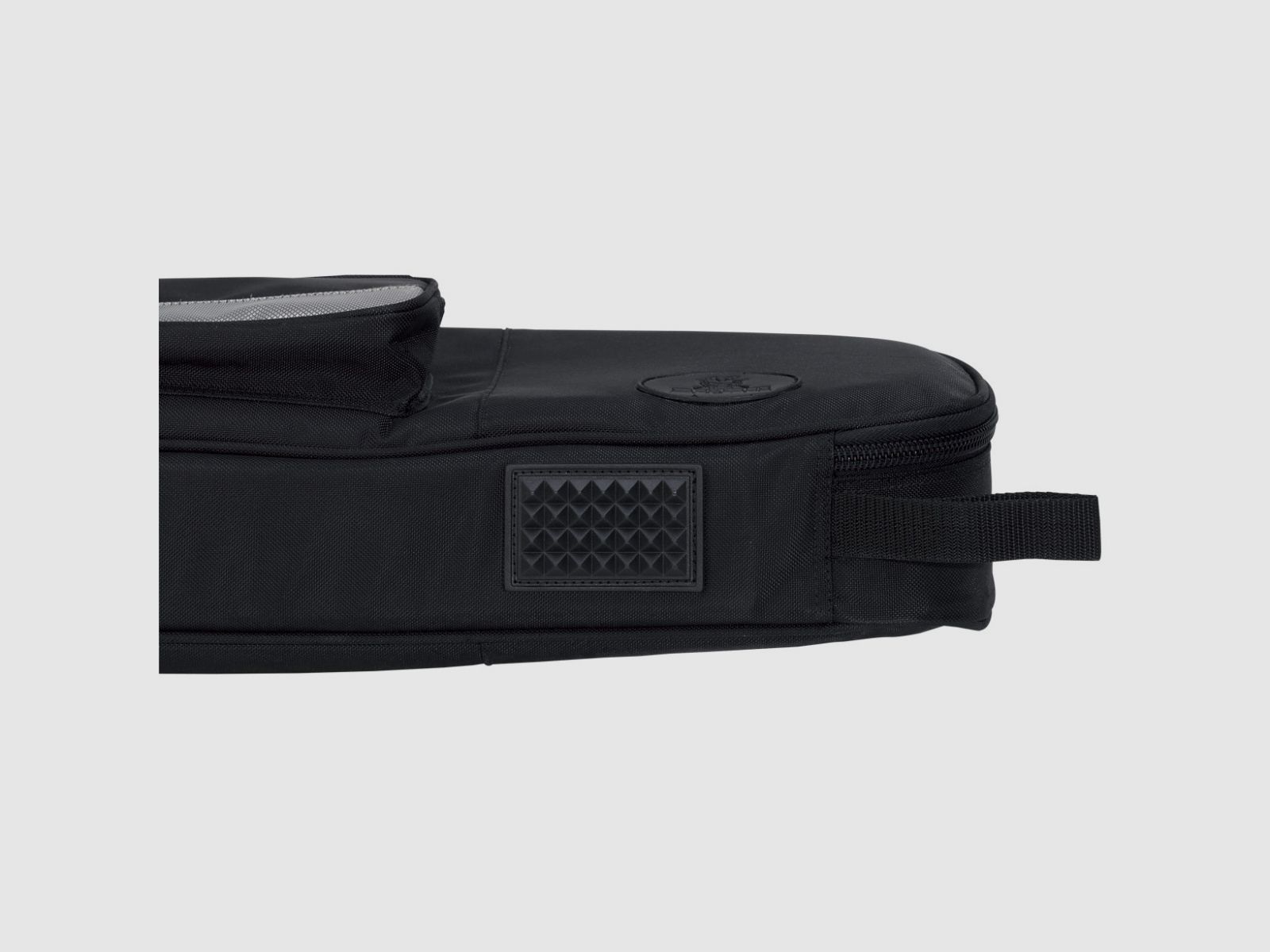 Funda de mochila AKAH NEXT GENERATION