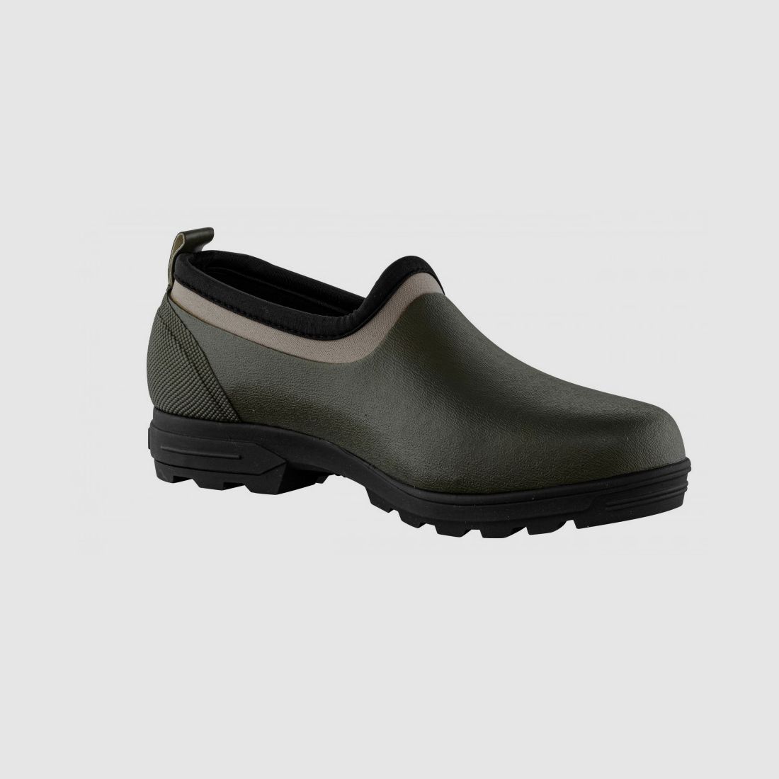 Sabot Aigle Lessfor M2, immagine 3 di 4