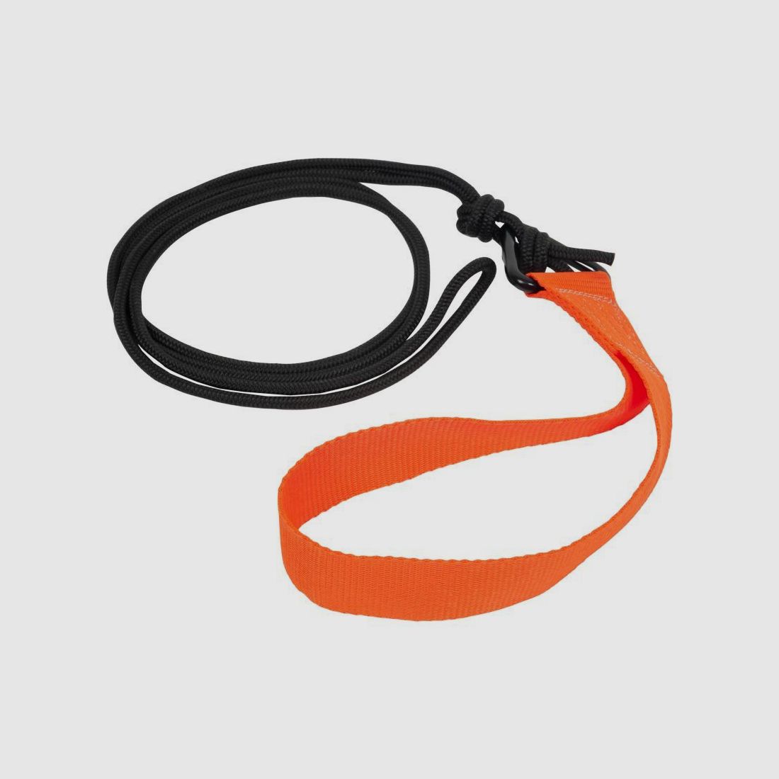 Farm-Land Bergehilfe