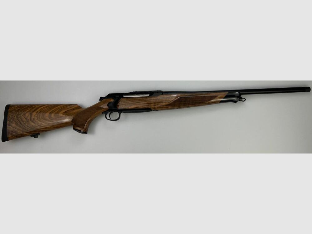 Sauer 505 Ergo Lux