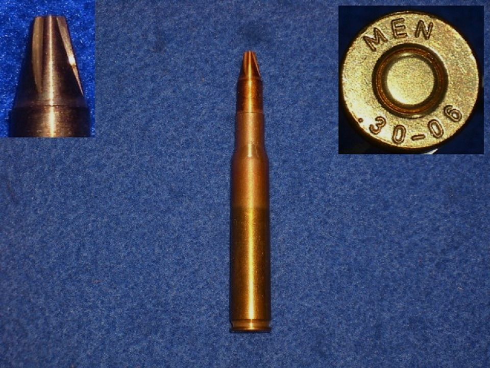 30-06 MEN SEK