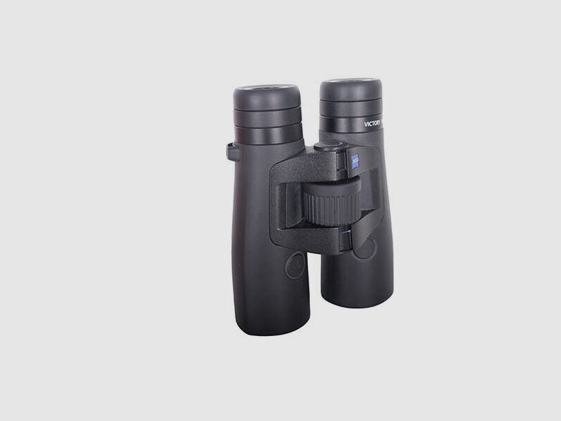 Zeiss Victory RF 10x42
