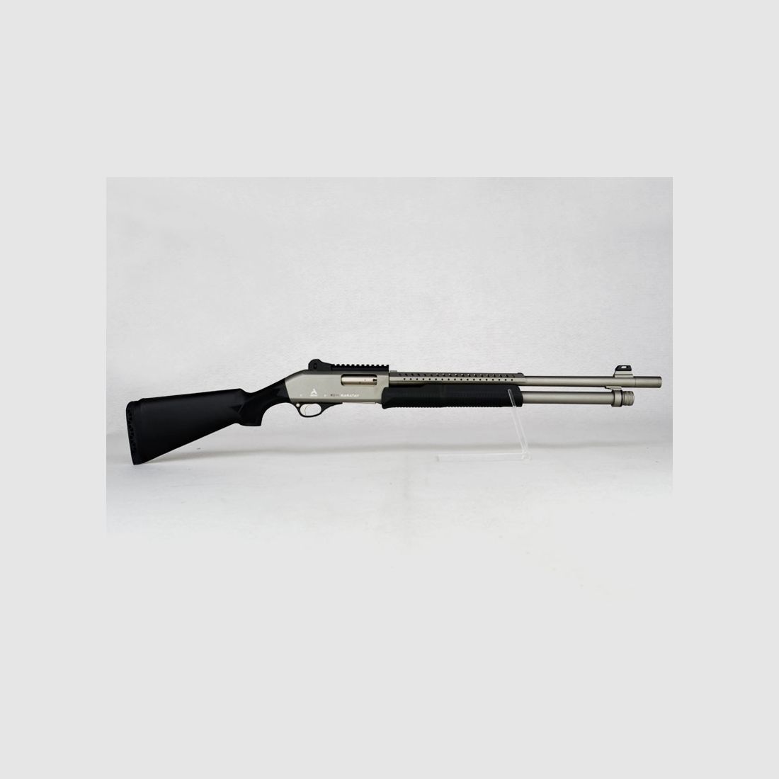 AKKAR Karatay TK-355 nickel