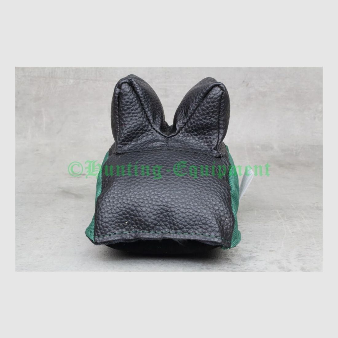 Caldwell Rear Shooting Bag Standard ungefüllt