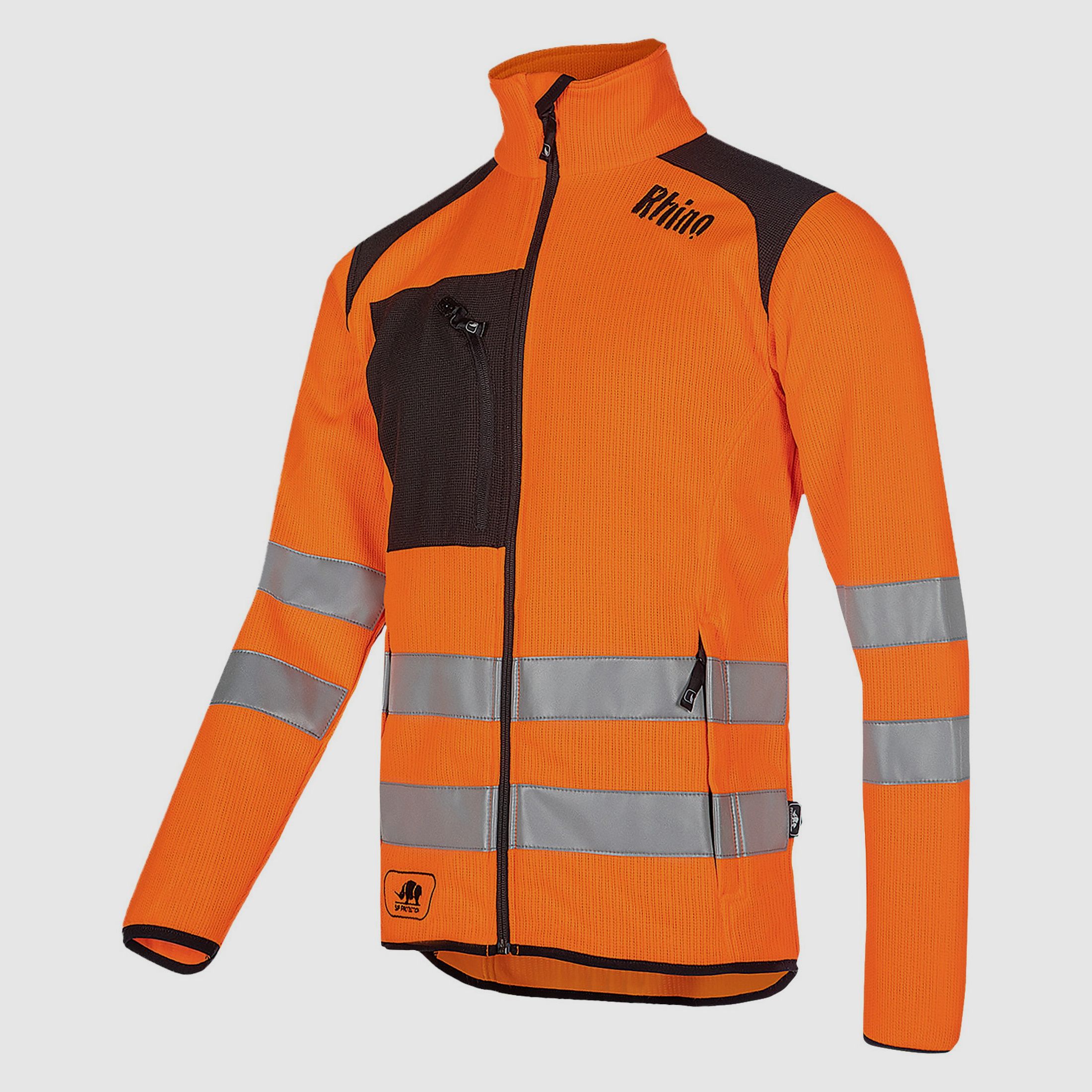 SIP Giacca di Protezione Tundra Flash