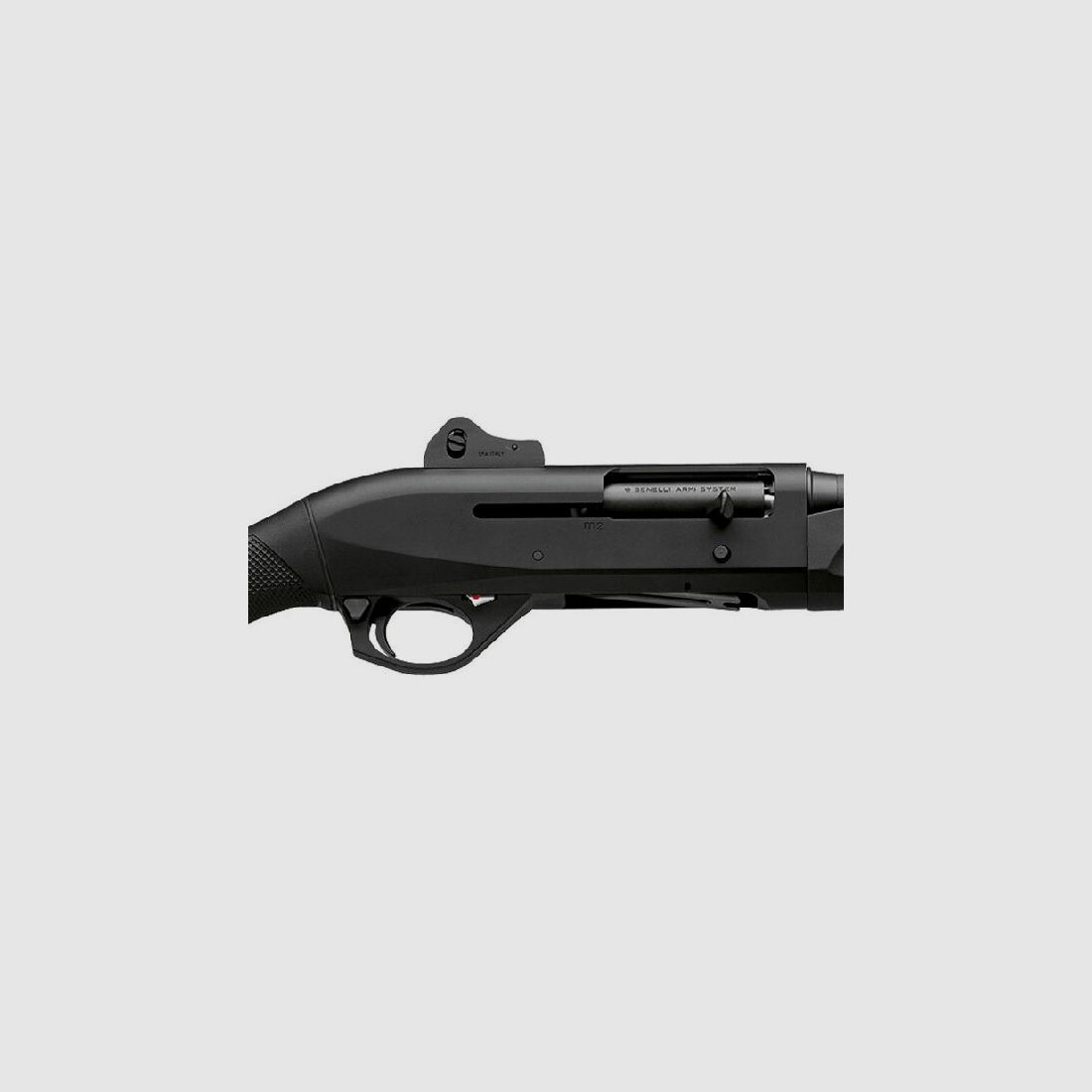 Benelli M2 Tactical, Bild 2 von 3