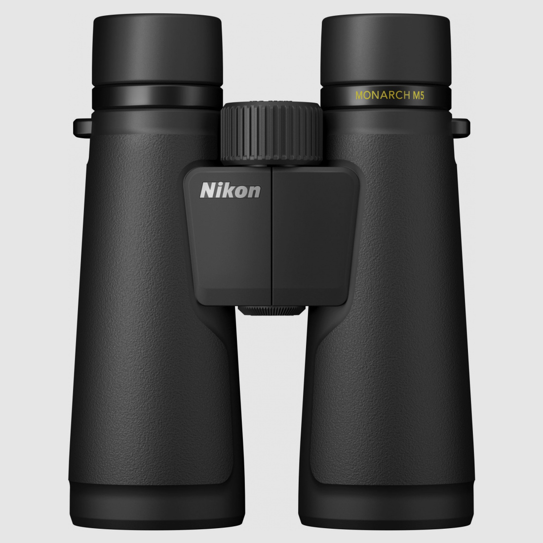 Nikon Nikon Monarch M5 12x50