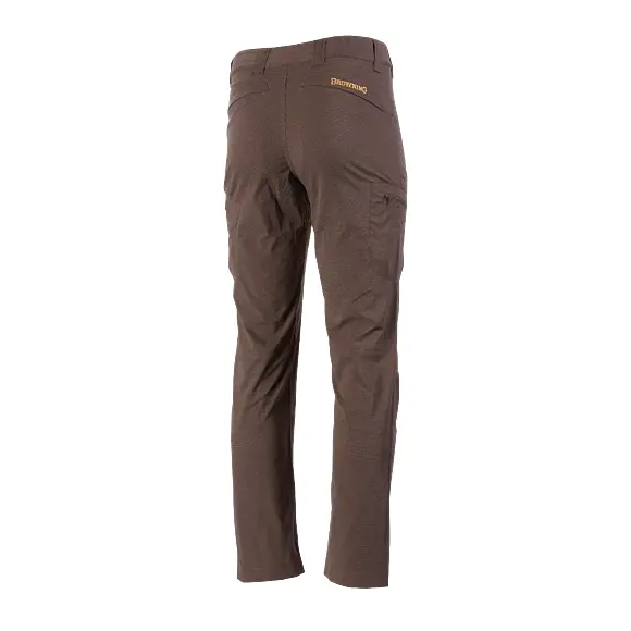 Browning Early Season Jagdhose, Bild 3 von 4