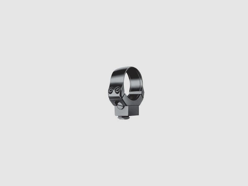 EAW SM H-foot bent BH9.0 Ø30 mm