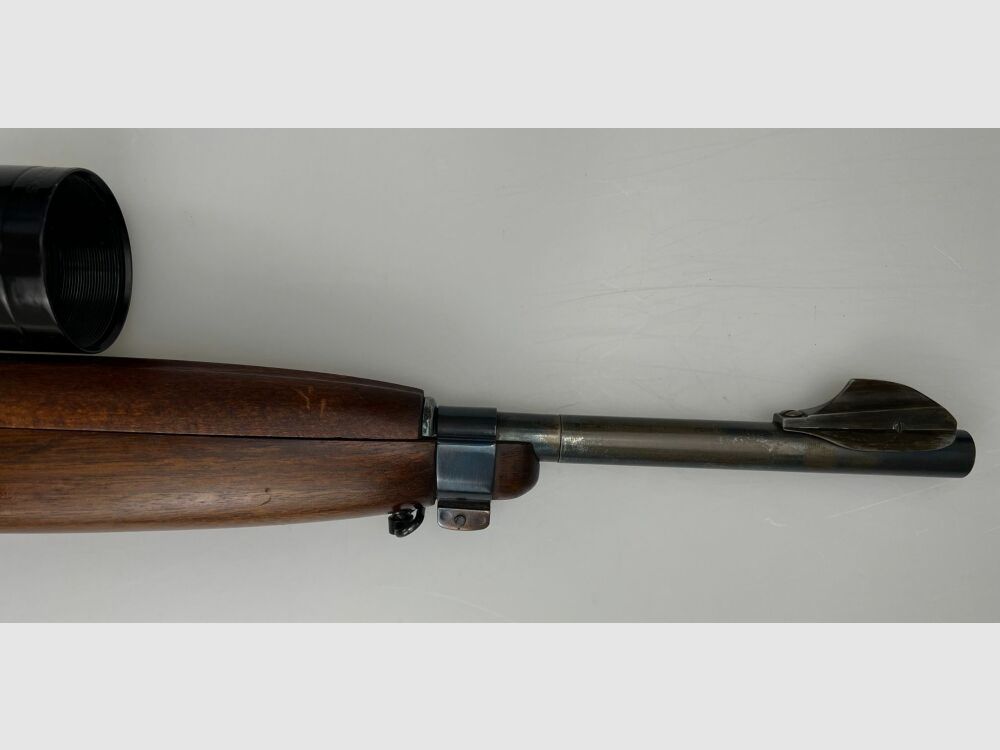 Erma EGMI Modell 70