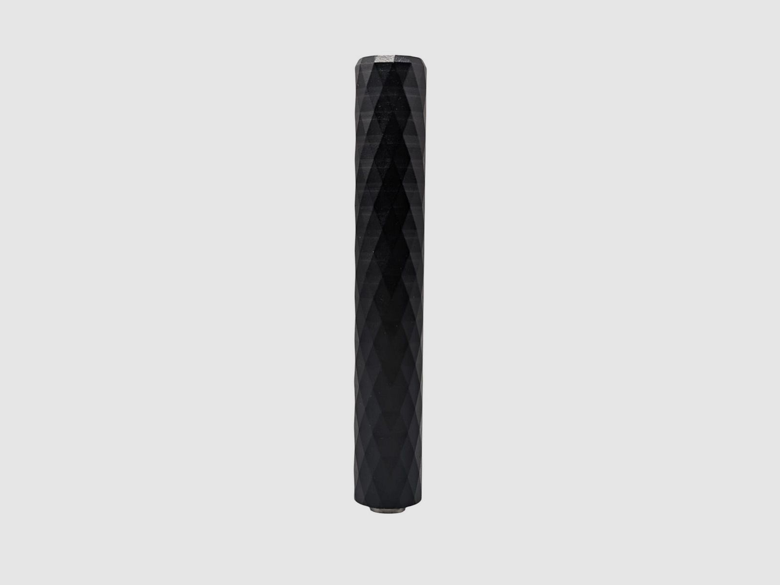 FBT Silencer INCA TAC 31Ti, image 1 of 3