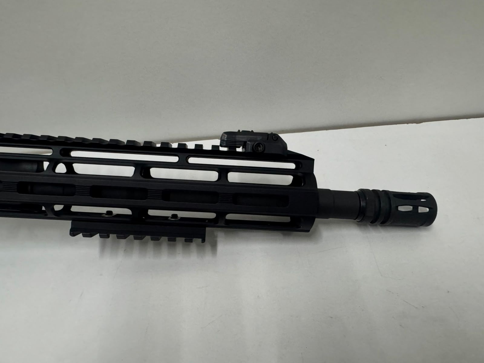 Windham Weaponry WW-15, image 10 of 11