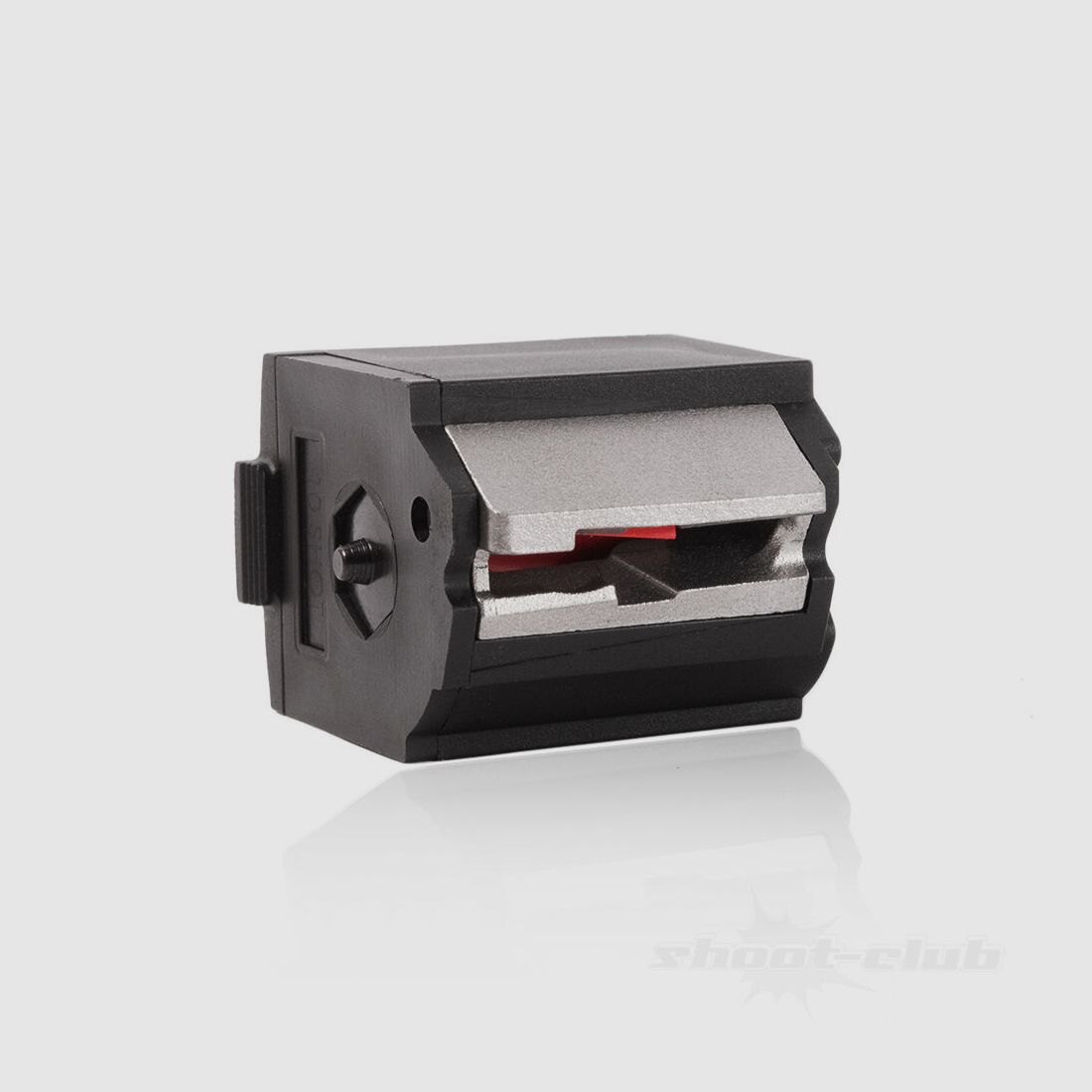 Ruger BX-1 Magazin Ruger Rimfire