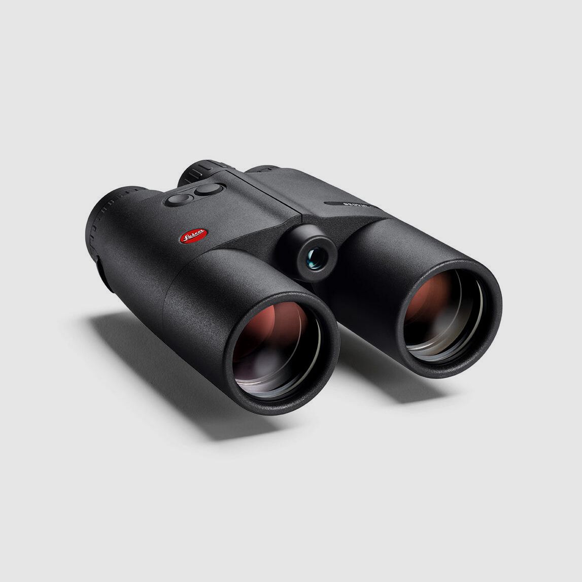 LEICA GEOVID R 8×42, image 4 of 4