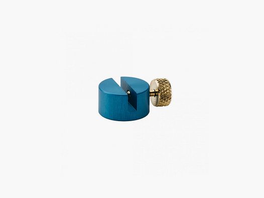 QUEEN RELOADING COMPARATOR BASE