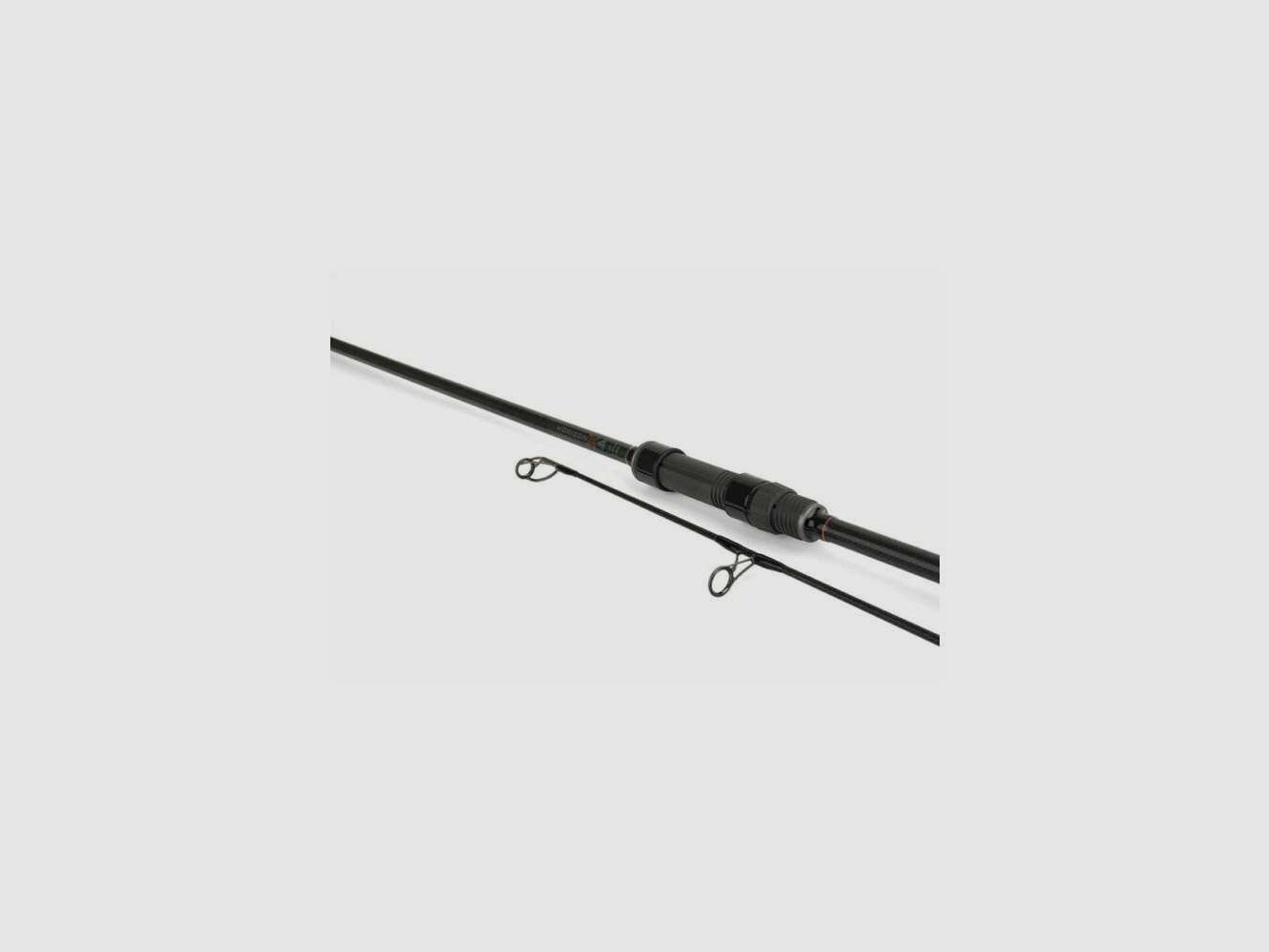 Fox Horizon X4 13 ft 3.50 lb