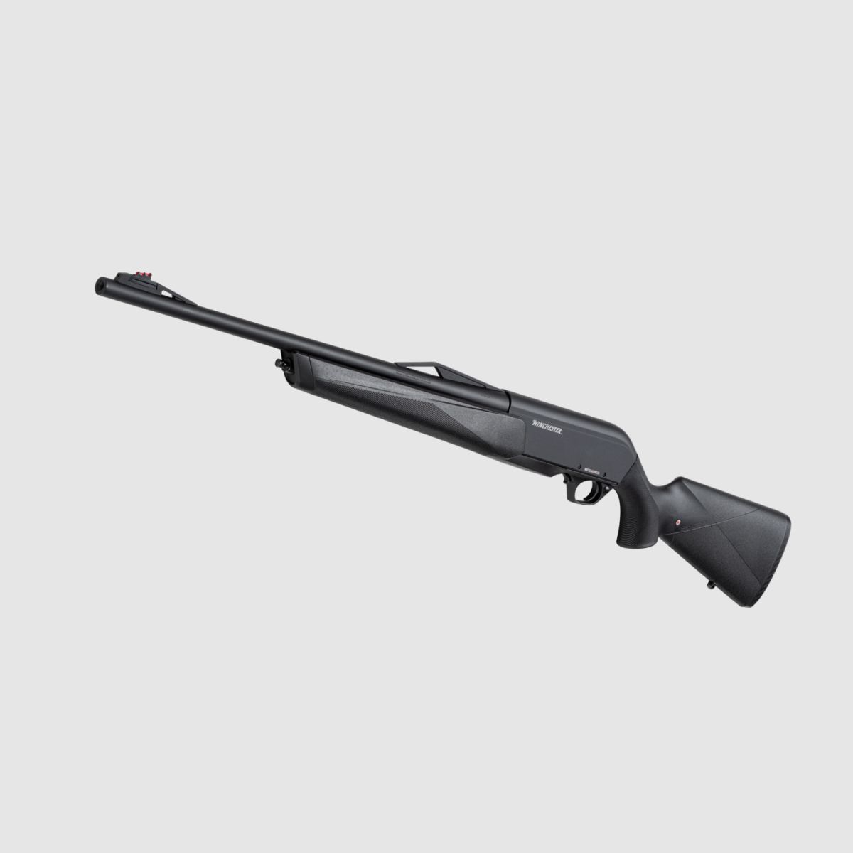 WINCHESTER SXR2 COMPOSITE 300WM, Bild 3 von 4