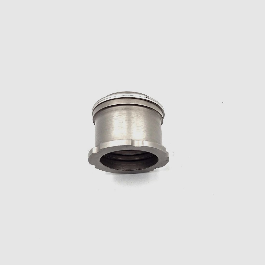 Gas Piston Boron Nitrite Flinte 940