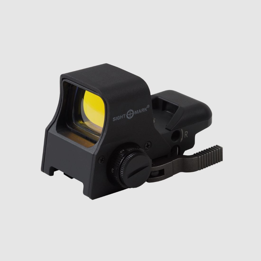 Sightmark Ultra Shot Pro Spec Red Dot NV QD, afbeelding 1 van 4