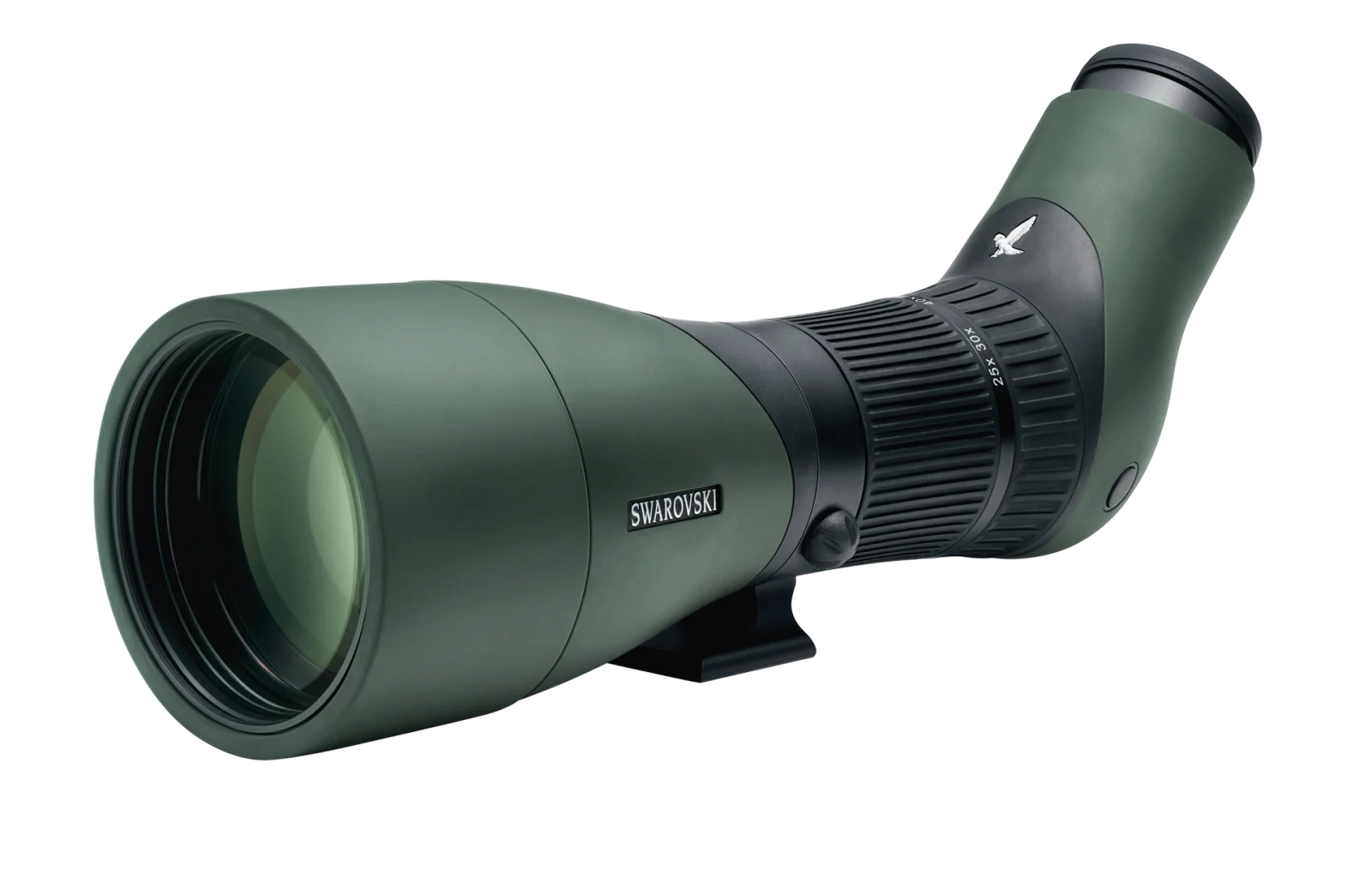 Telescopio Swarovski Optik Telescopio Swarovski Optik ATX Set 30-70x 95mm