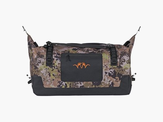 Blaser Duffle Bag M 60L