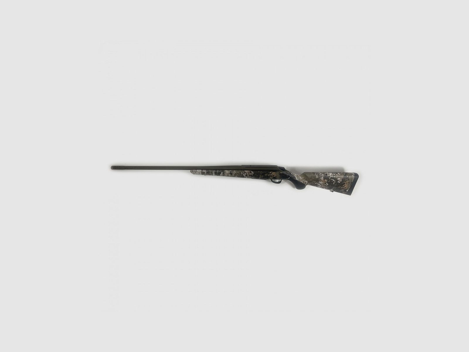 Tikka T3x Lite Veil Kal. 270 WSM, Bild 8 von 8