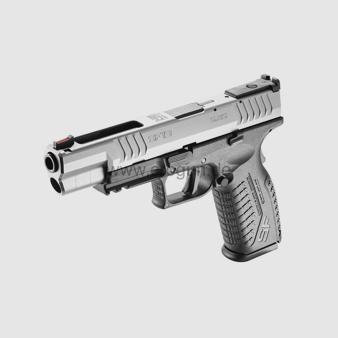 HS Produkt SF19 5.25