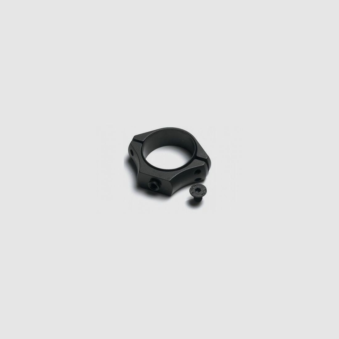 Sako Optilock Ring 30mm Extra Low