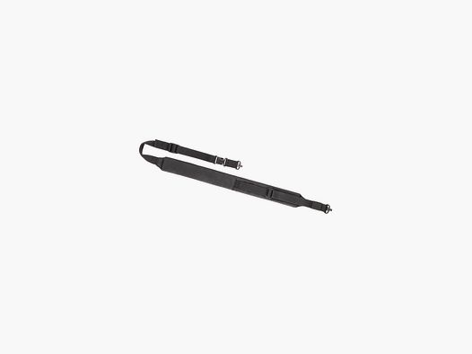 CLAWGEAR SNIPER RIFLE SLING PADDED QD SWIVEL