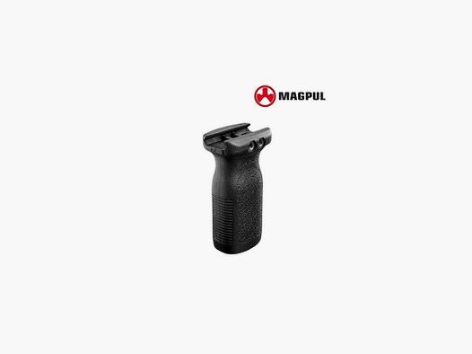 MAGPUL - RVG Rail Vertical Grip Noir
