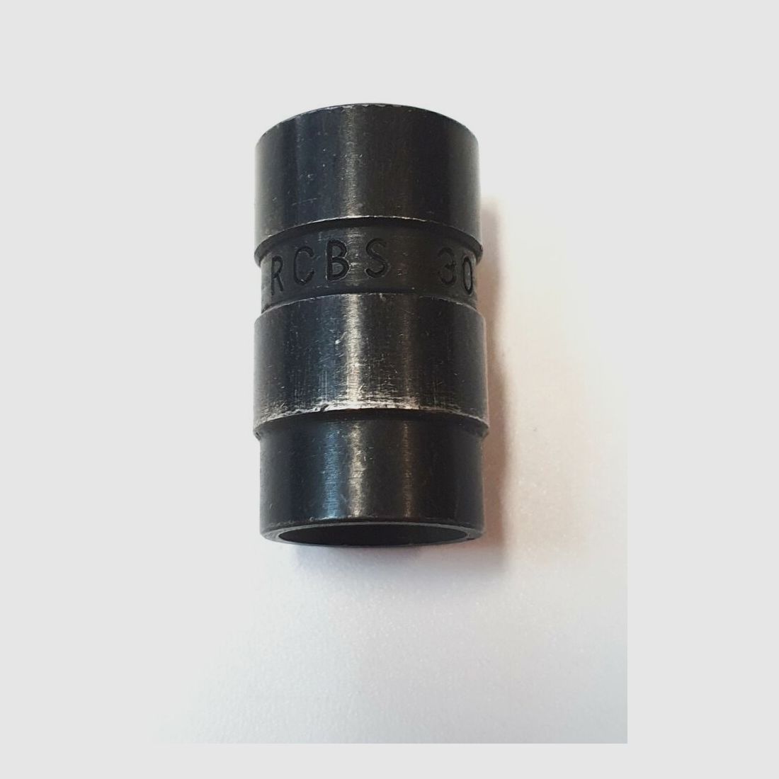 RCBS RCBS Bullet Guide .30 Cal, Bild 4 von 4