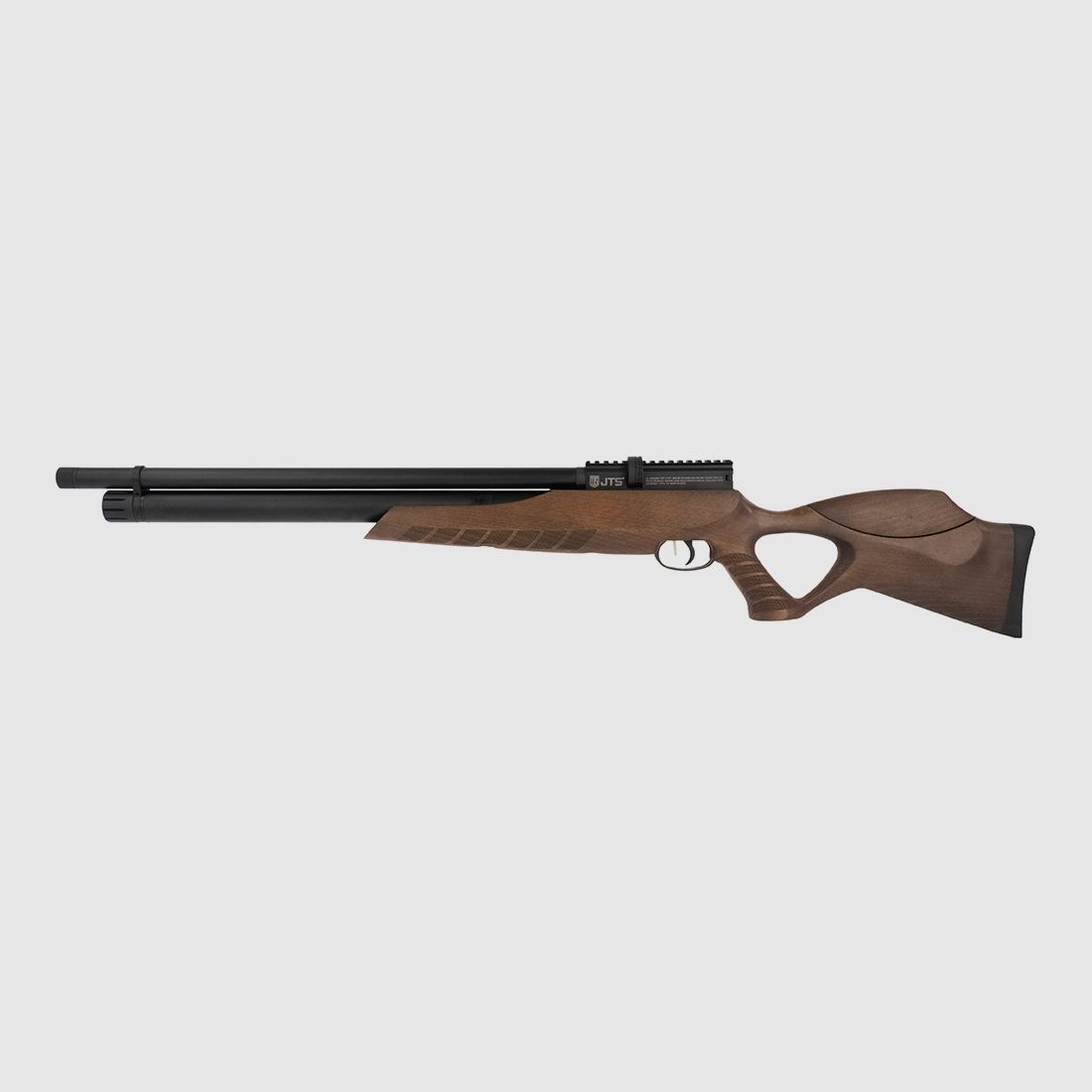 JTS Airacuda Max — 7,62 mm (.30), afbeelding 2 van 8