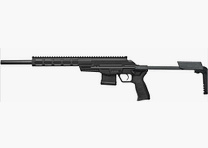 CZ 600 Trail​ .223 Rem Repetierbüchse