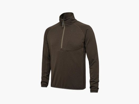 Jersey Beretta Ceramic