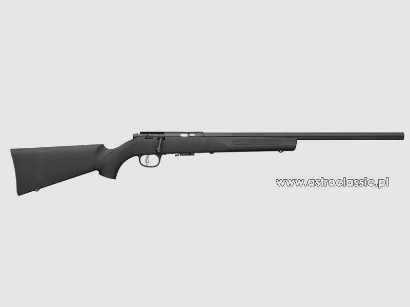 Repetierbüchse Marlin XT-17 VR Kal. .17 HMR, 560-mm-Lauf