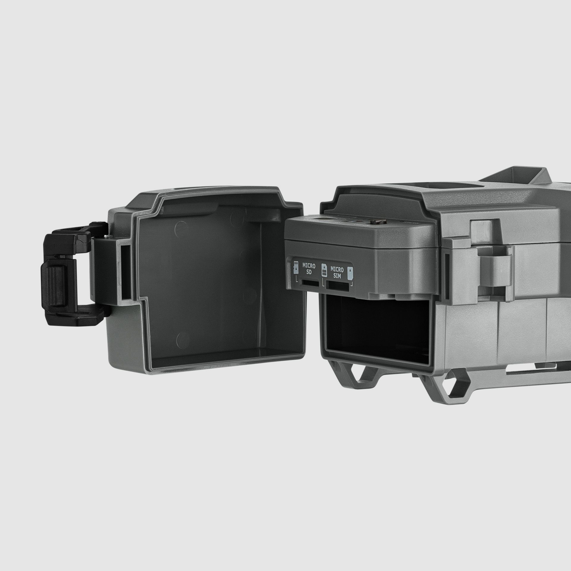SPYPOINT FLEX-DARK, image 9 sur 10
