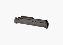Magpul Zhukov M-LOK Handguard for AK-47/AK-74