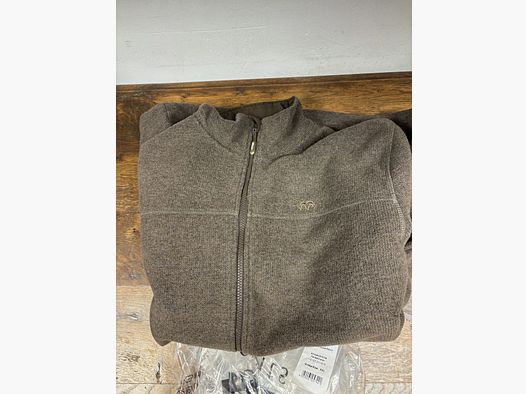 Blaser ActivOutfits SoftshellJJacke Edwin