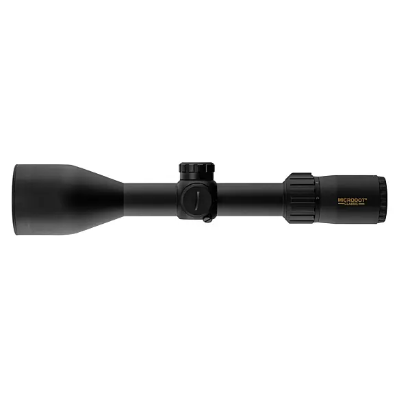 Lunette de chasse Microdot Classic 3-12x56, image 15 sur 20