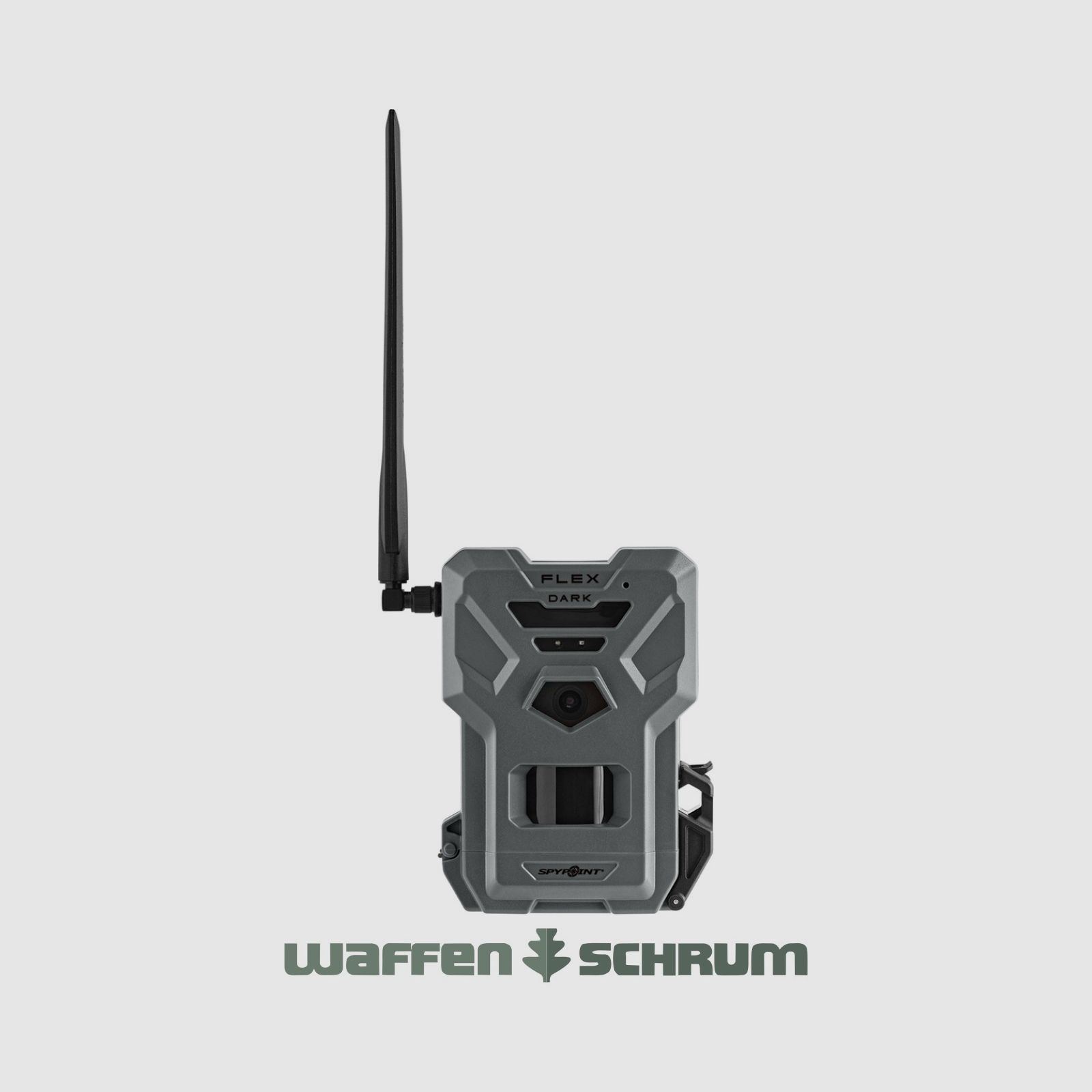Spypoint Flex-Dark