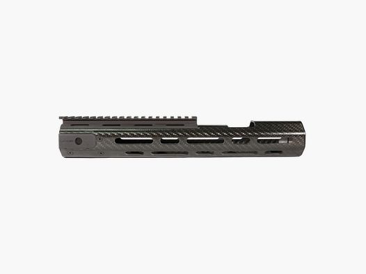 Sig 716® Carbon Handguard - 13.1 Extended Length