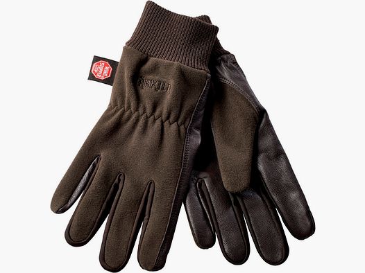 Härkila Pro Shooter Handschoenen