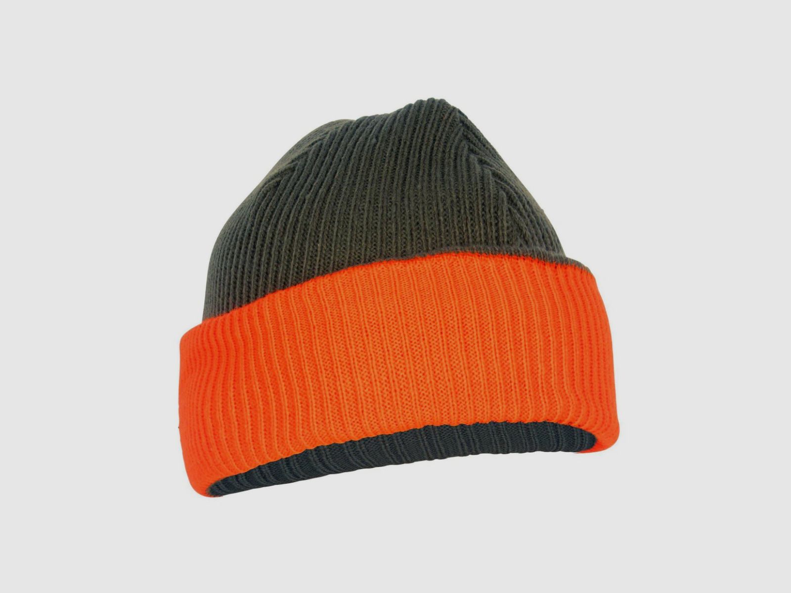PINEWOOD Småland Casquette de chasseur réversible