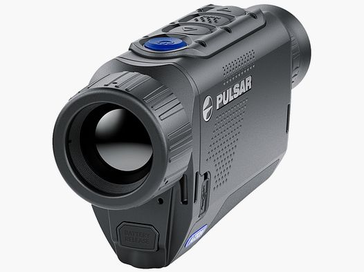 Pulsar Wärmebildkamera Axion XQ30 Pro