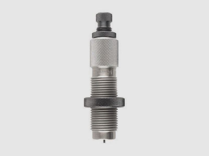 Redding Matryce – 356 WINCHESTER