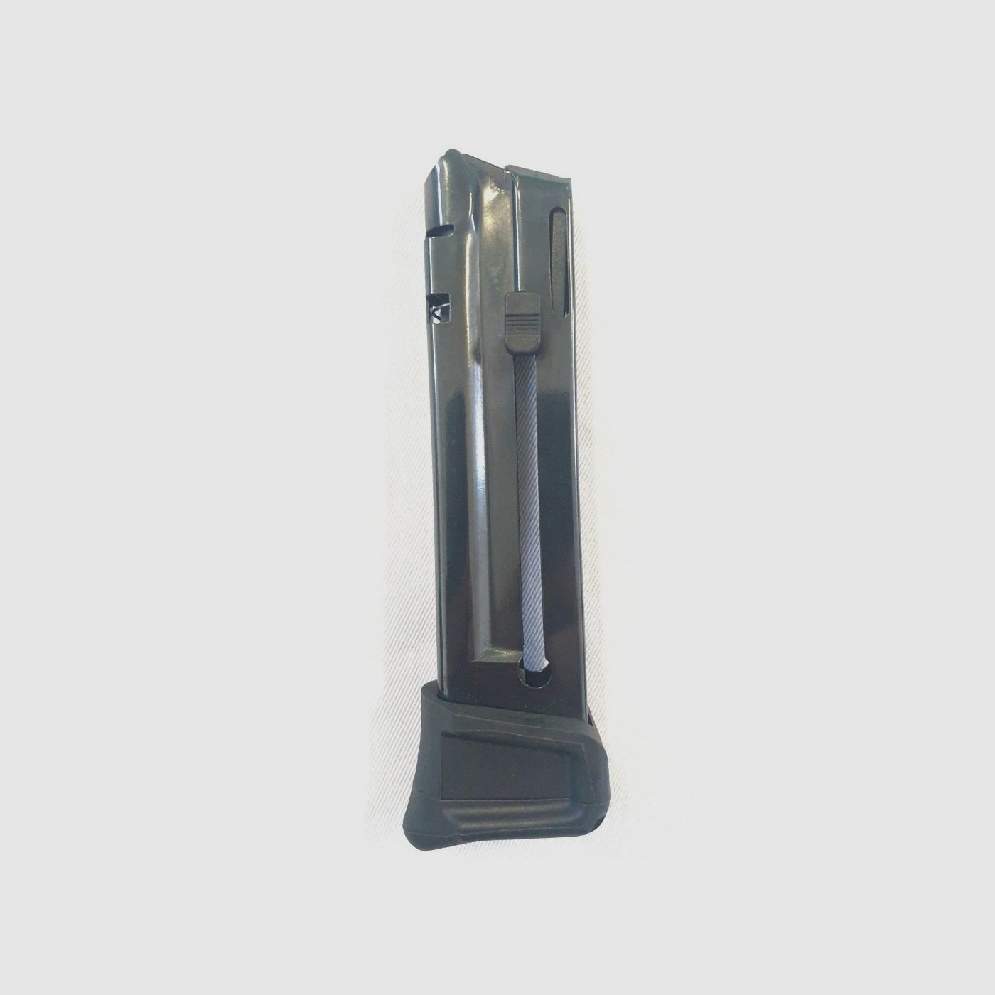 RUGER SR22 Magazine 15 rounds, image 1 of 2