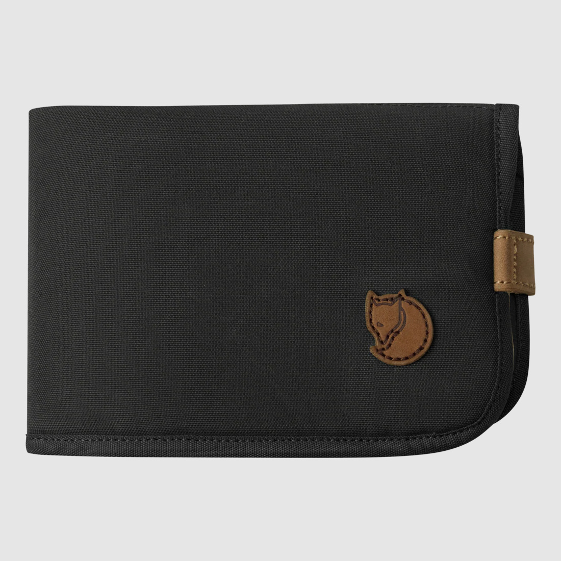 Fjällräven Sitzkissen G-1000 Seat Pad